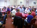 Tables in Play